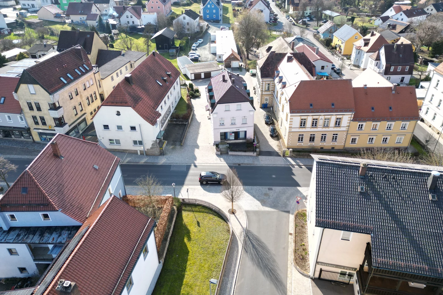 heute